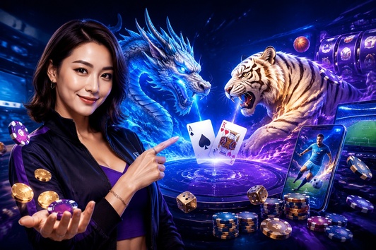 pkr789